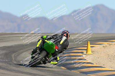 media/Oct-19-2024-CVMA (Sat) [[7df39c5a0d]]/Race 8- Formula 40 MW and LW/